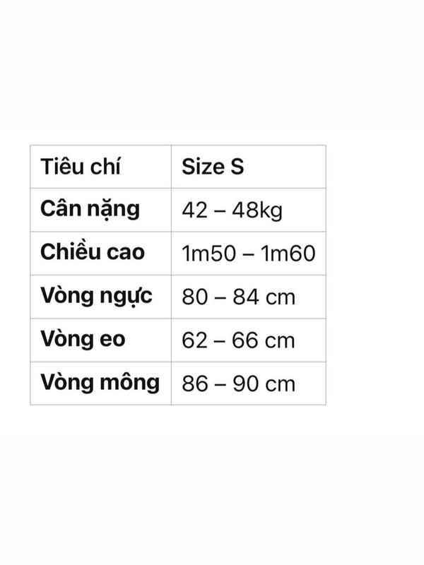 (M04) - Đầm thun gân cotton body ba lổ nhúng eo duyên dáng 8