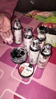Product Review of Denara Bali Body Butter Cream Khas Bali 200gr from m**y 1