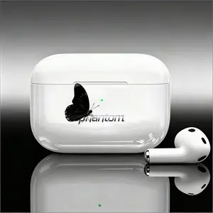 embedrone PHANTOM S9 Earphone TWS Nirkabel, Tahan Air IPX7, Baterai Tahan Lama, Bass Kuat, Audio Surround 3D, Peredam Suara Cerdas, Gaming Esports, Panggilan, Musik, Untuk Olahraga, Earphone Bluetooth Nirkabel