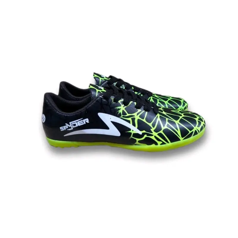 Sepatu Futsal terpopuler sepatu futsal terlaris sepatu futsal ank anak sepatu futsal murah sepatu olahraga 1
