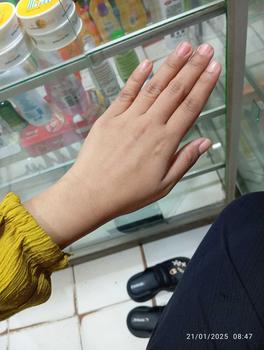 Product Review of [GRADE A BY TMCO] PAKET BADAN COMPLETED 2 LOTION 2 BODYCREAM from r**2 1