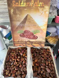 Kurma Mesir BARARI 1 kilogram