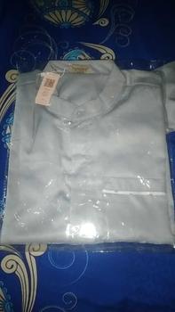 Product Review of Asheera Family Set | Kemeja Pendek - Koko Dewasa & Anak from i**a 2