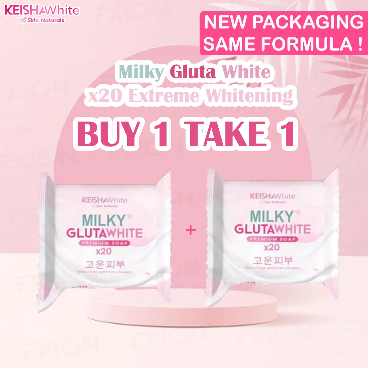 glutathione whitening soap philippines GlutaNext Skin Whitening Soap (Ayurveda Soap) Pack of 3