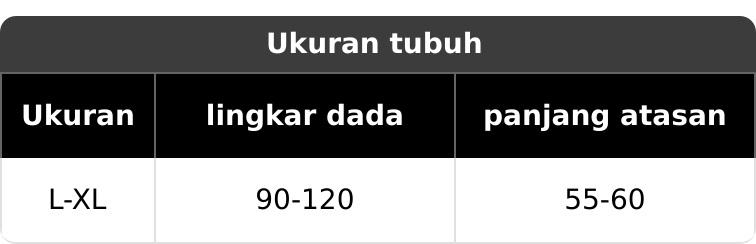 RUPA - Mireya Blouse Kerut Dada Lengan Panjang Bahan Rayon Atasan Wanita Terbaru Model Terkini kemeja cewek