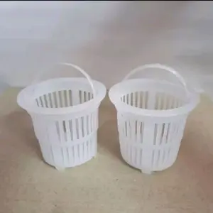 saringan afur wastafel cuci piring (Tahan Lama)