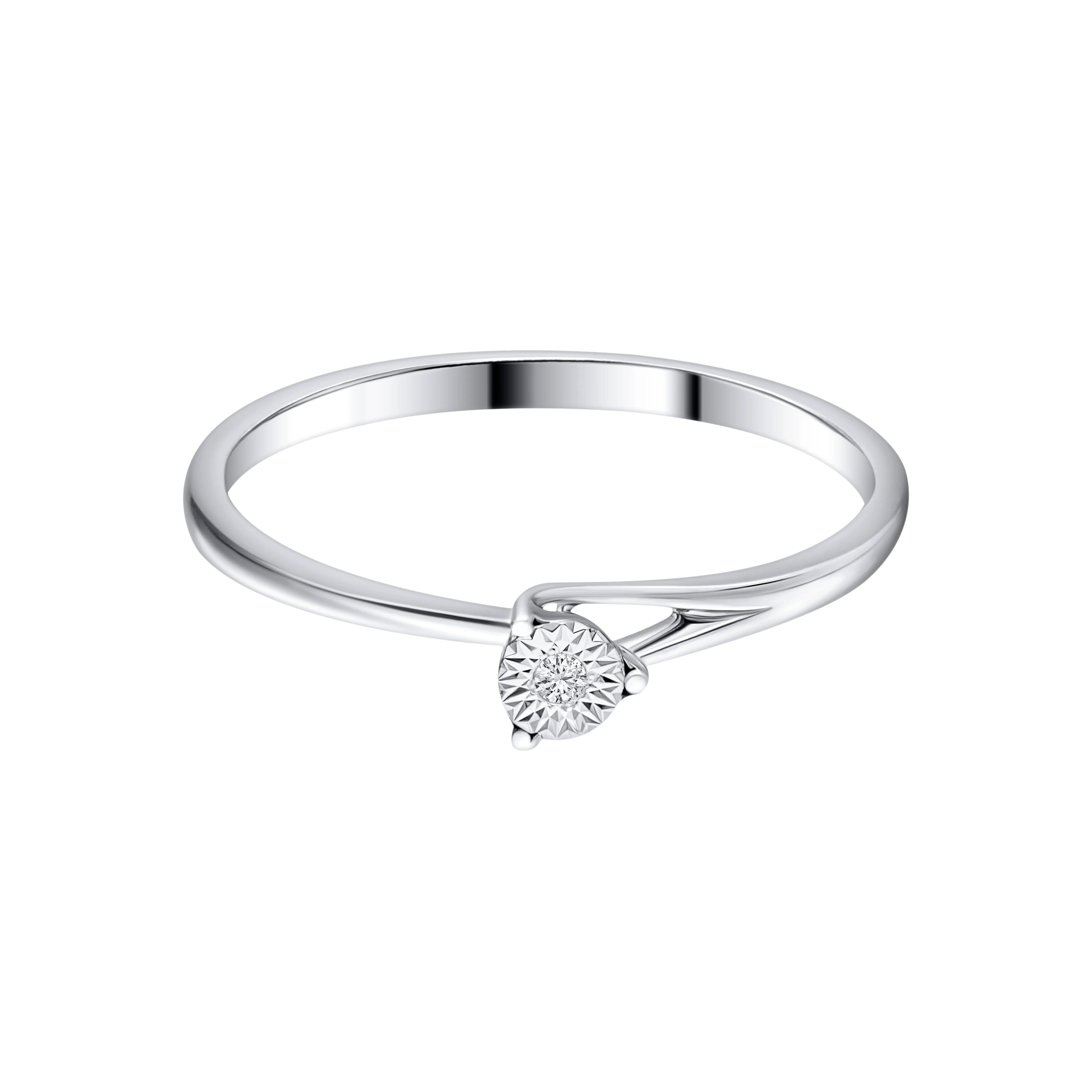 Bundling DRS0448 + Careso Lyche Kiss + PR Package cincin