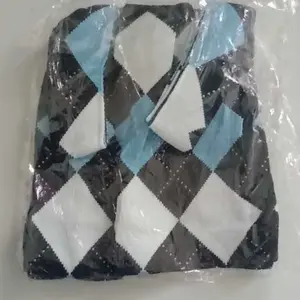 Tote Bag Wanita Unik Karakter Lucu Kanvas Premium Tas Tote Bag Anyaman Bunga Daisy Cantik dan Lucu