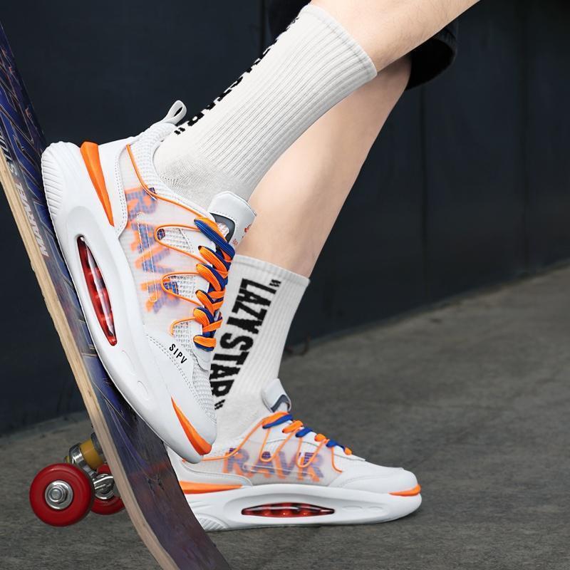 Product Introduction of Footwear cheap sneakers shoes running Sport's street Women school shoes water max for men 8