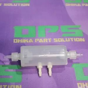 Splitter ink / sirkulasi tinta / Splitter dtf / sparepart mesin digital printing