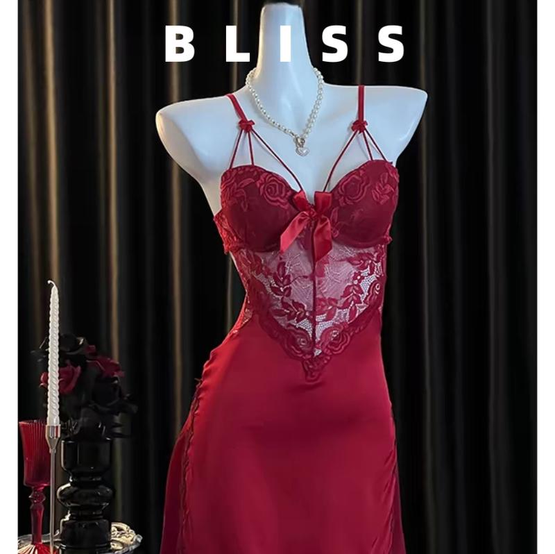 Playdate Bliss Nightdress
