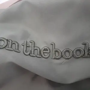 CONTOURA Modern – 2 PCS Celana Dalam Wanita Kekinian Highwaist Korset Pelangsing Perut Jadi Terlihat Slim, Anti Bakteri Bikin Sehat Area Kewanitaan, Anti Gulung, Adem dan Ringan