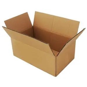 【Free Gift】Bahan kemasan dipertebal untuk menjamin pengiriman produk yang aman kandang  kucing  jumbo