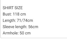 STUDIO TUI - KANNA SHIRT IN WHITE STRIPES STUDIO TUI - KANNA SHIRT IN WHITE STRIPES