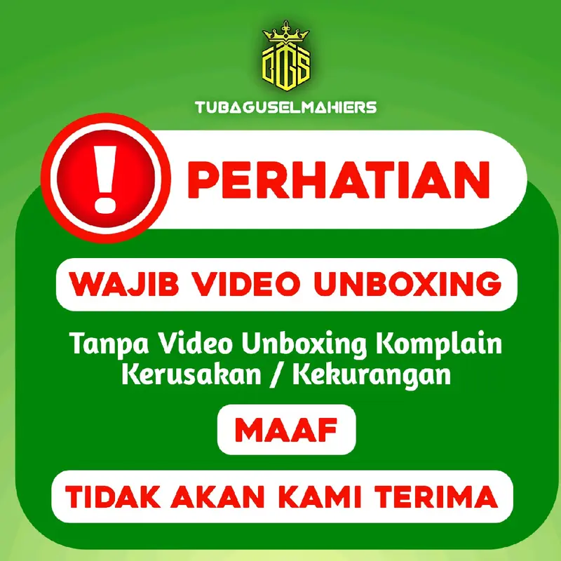 Tali Tambang Marloon Tali Koor Pramuka Kecil dan Besar 5 meter 10 meter 3