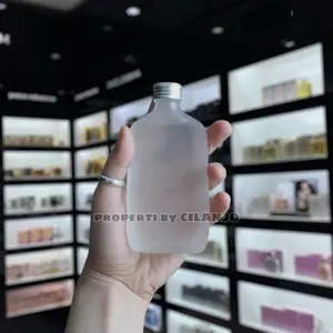 Parfum Pria One EDT 100ml  With Box Parfum Cowok