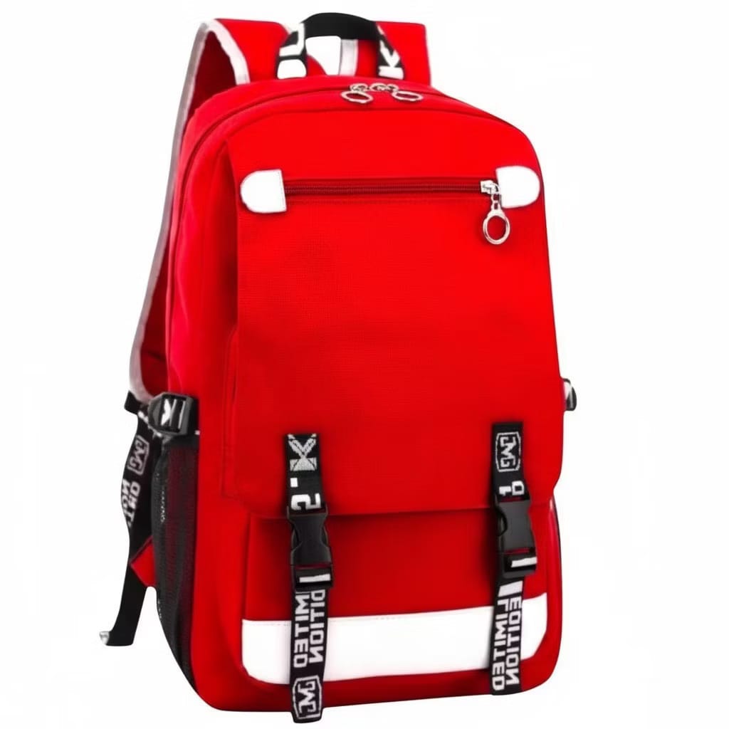 ULTRA-tas roblox anak-tas karakter roblox-tas sekolah roblox-tas ransel roblox-tas sekolah anak laki laki roblox-tas roblox terbaru-tas sekolah karakter game