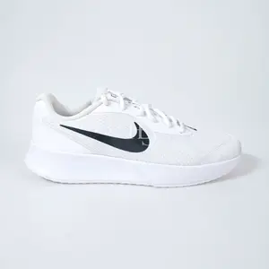 Nike Vapor Lite 3 Men Tennis Hard Court Shoes White FZ2155-101
