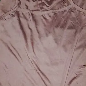 BAJU TIDUR WANITA SEXY L & XL JUMBO/SETELAN TANKTOP WANITA/SETELAN WANITA POLOS