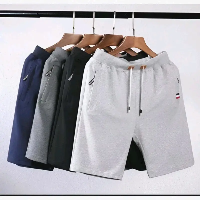 CELANA BEBITERRY PENDEK. dewasa (ISI PAKET 4 PCS) Nyaman