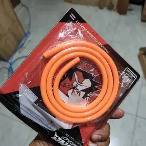 selang bensin hawa kingdrag 100cm selang hawathailand kingdrag import