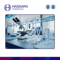 Gambar HACS 003 - Butyl Cellosolve / BC / Butil Glikol - Pelarut Serbaguna 1 Kg dari Hasgara Chemicals Kota Bekasi 4 Tokopedia