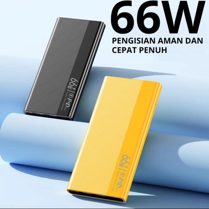 X L MURAH 132 G B -  Bank Premium 2.000 MAh internet L+ 1