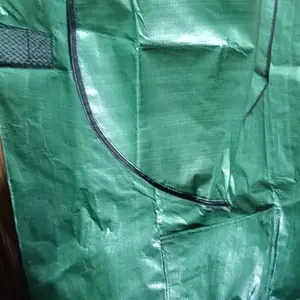 Compost Bag Berbagai Ukuran Tas Pengolah Sampah Organik - Kompos Bag