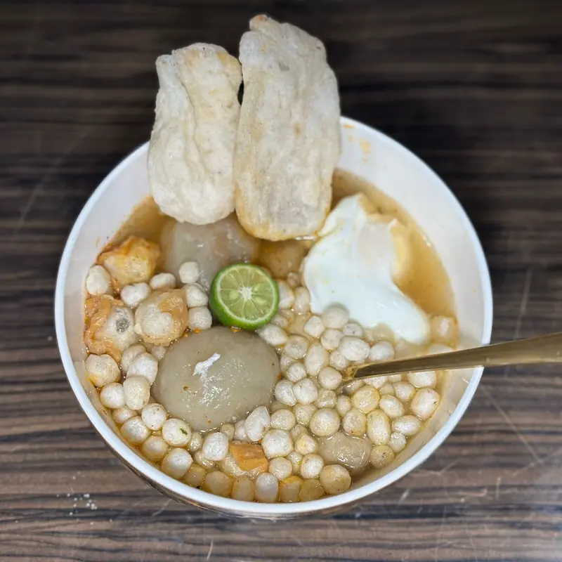 Bacitell baso aci tetelan 1
