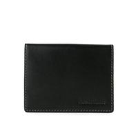Gambar Lombardi Giovanni Dompet Kartu Unisex Two Tone - Black & Blue dari Lombardi Giovanni_NEW Kota Administrasi Jakarta Utara 4 Tokopedia