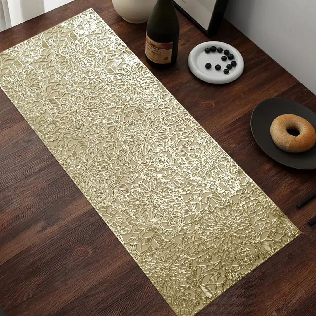 KOTAKPANJANG 10 30X90