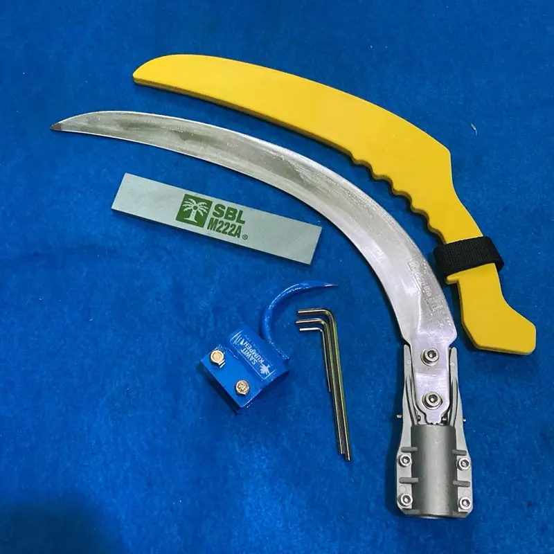 Egrek Mi hybrid global original malaysia