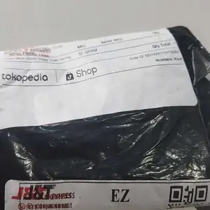 Obat tikus dosis tinggi mati kering
