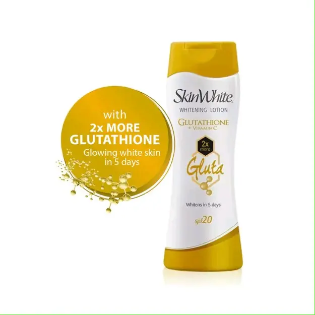 opitac glutathione tablets glutathione supplement picture L-Glutathione GSH OPITAC™