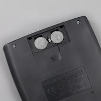 Gambar REAM Scientific Calculator Kalkulator Saintifik 240 Fungsi Sin Cos Tan Alat Tulis Sekolah dari Ream Store Indonesia Kota Surabaya 5 Tokopedia