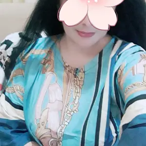 DASTER ZASLINE TERBARU RAYON  READY BISA COD LD 117