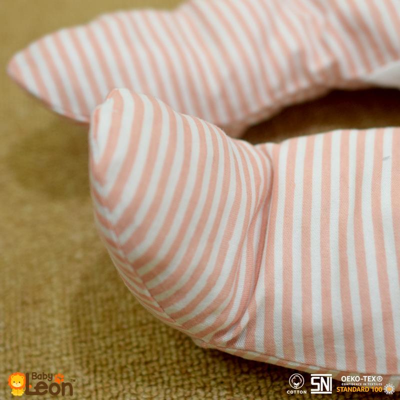BABYLEON Jumpsuit Bayi 0-1Th Jumpsuit Renda Kaki Tertutup Lengan Panjang Jumper Bayi Perempuan Newborn BC-806 Baju Cewek Baby Sleepsuit Baju Tidur Bayi Jumpsuit Panjang Kaki Tutup Pakaian Bayi 8