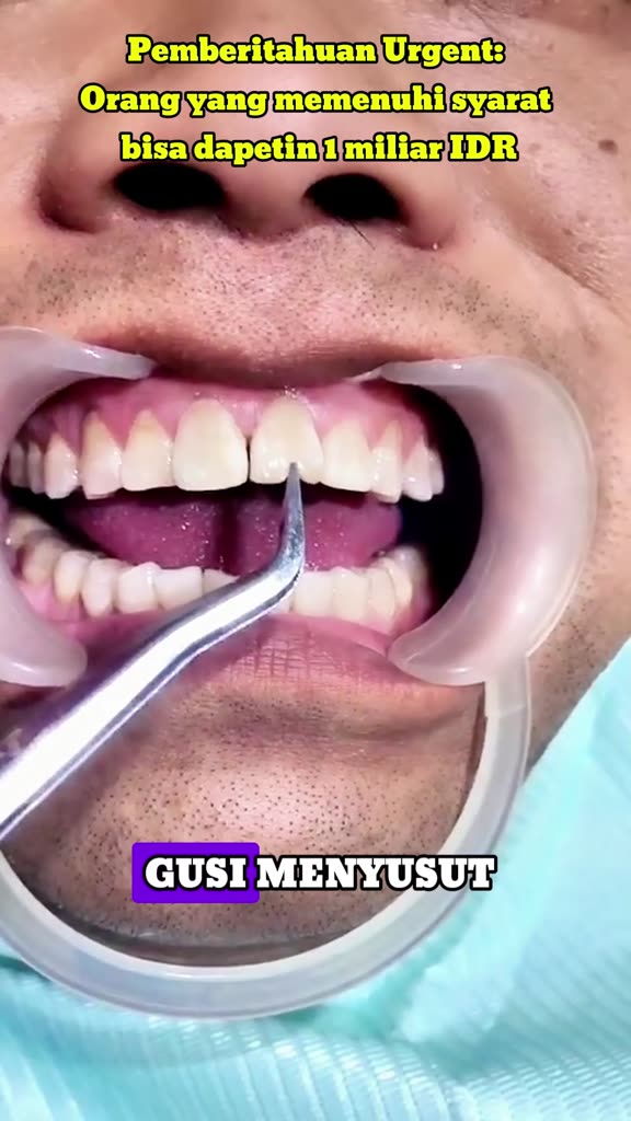 Kreain Nature Pasta Gigi – Anti Gigi Berlubang & Sensitif | Atasi Ngilu, Perlindungan 24 Jam, Aman untuk Semua Usia | COD & Gratis Ongkir!