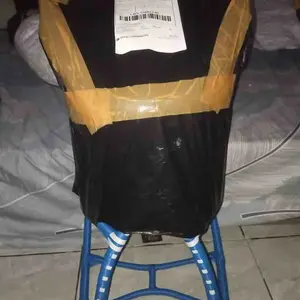 TERLARIS BONCENG ANAK MOTOR MATIC// BONUS BANTAL STANG DAN SABUK PENGAMAN Jok Motorcycle