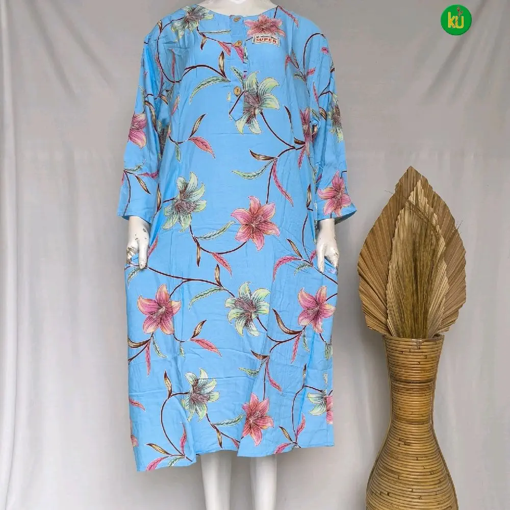 DASTER 19 LD 115 KENCANA UNGU LABEL MERAH