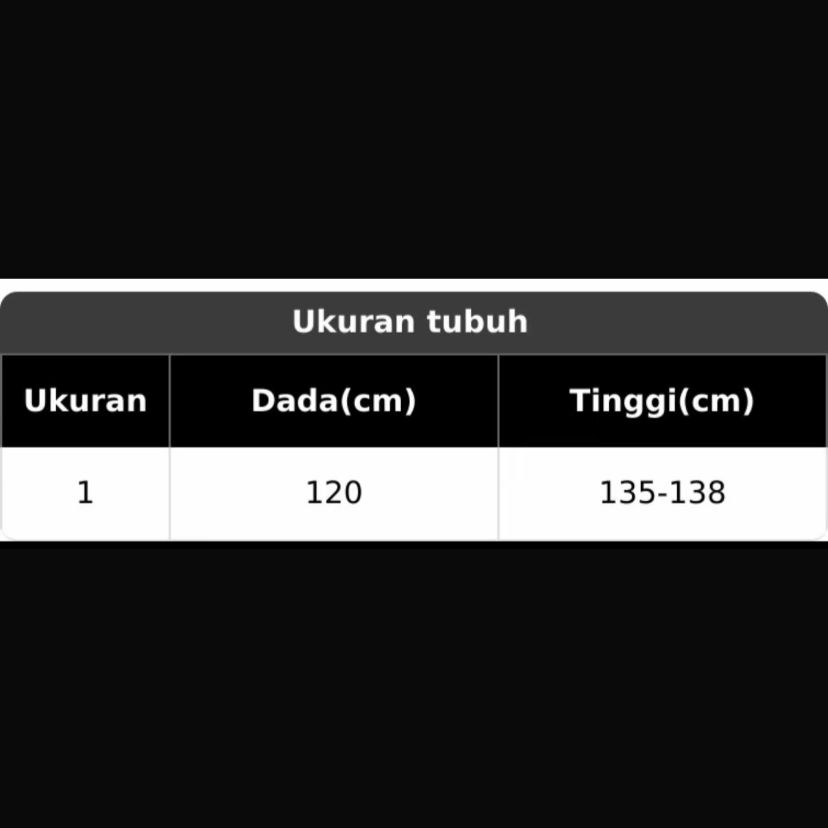 Gamis Aluna Jumbo Bahan Rayon Twil Adem Halus Tebal Nyaman Resleting Depan Busui friendly