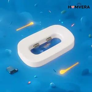 Kunci Pengaman Kulkas/ Pengunci Kulkas Safety Lock Kulkas Anak/Pengaman Laci Pintu Serbaguna kunci  kulkas  tempel