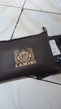 Product Review of Sarung LAMIRI TKB original lengkap dengan tas from p**n b** p**n 1