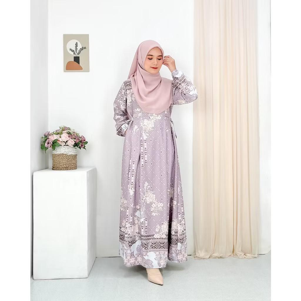stok terbatas // Gamis Muslim motif etnik terbaru // gamis wanita kekinian gamis bahan adem stok terbatas // Gamis Muslim motif etnik terbaru // gamis wanita kekinian gamis bahan adem