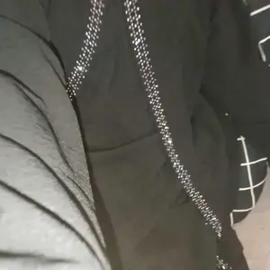 Gamis Anak Perempuan Syabian Dress abaya Anak Kombinasi Swaroski Terbaru Gamis Untuk Usia 4 - 15 thn warna hitam