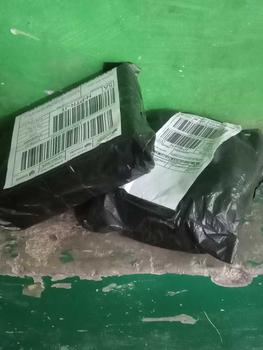 Product Review of Sorban Kasmiri Sulam Gold Ukuran Jumbo Polka Dot palid premium from A**a 0
