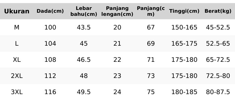 POLO Pria Import Premium Korean Style – Baju Kerah Bisnis Casual Elegan Lengan Pendek M-3XL (Khaki & Abu Tua) POLO Pria Import Premium Korean Style – Baju Kerah Bisnis Casual Elegan Lengan Pendek M-3XL (Khaki & Abu Tua)