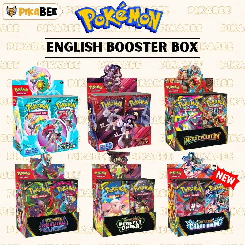 phantom flames booster box Amazon.com: Pokemon TCG: Scarlet and Violet Shrouded Fable Elite Trainer Box  : Toys & Games