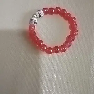 GELANG SAWAN NAMA  FULL REMPAH ORI Bangle Bracelets Anak