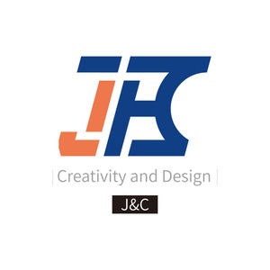 Excellent phone case